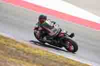 May-2023;motorbikes;no-limits;peter-wileman-photography;portimao;portugal;trackday-digital-images